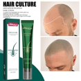 thumbnail image 2 of 1pc/2pcs 20ml Hair Growth Essential Oil Anti Hair Loss Fast Growth Prevent Hair Repair Care, 2 of 5