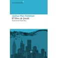 thumbnail image 1 of Libro de Jonah Libros del Asteroide 9788416213160, 1 of 2