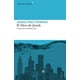 thumbnail image 1 of Libro de Jonah Libros del Asteroide 9788416213160, 1 of 2