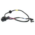 thumbnail image 2 of 2X Car Crankshaft Position Sensor MD342826 for L200 K74 2.5TD Pick Up 4D56T 2001-2007, 2 of 5