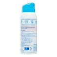 thumbnail image 4 of LYSOL® Disinfectant Spray - Neutra Air™ Driftwood Waters Scent, 10 oz, 4 of 6