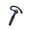 Blue, variant on USB-Powered TWS Bluetooth Earbuds with Ultra-Lightweight Design and Fast Connection Speed for Home Office and Outdoor Activities Provides Long-Lasting Durability and Style Orange