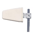 thumbnail image 1 of Antena direccional ALHXGUSLO Yagi 11 dBi 700-2700 MHz, 1 of 5