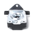 thumbnail image 4 of 60g Pestillo de captura, reemplazo 51238203859 para 3 E46 5 E39 X5 E53 Z8 E52, accesorios para automóviles, 4 of 5