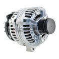 thumbnail image 1 of BBB Industries 13998 Alternator, 1 of 2