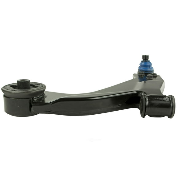 Suspension Control Arm and Ball Joint Assembly Fits select: 2002-2008 JAGUAR X-TYPE