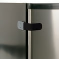 thumbnail image 3 of Safety 1st Multi-Purpose Appliance Lock (2pk), Black, Toddler, 3 of 8
