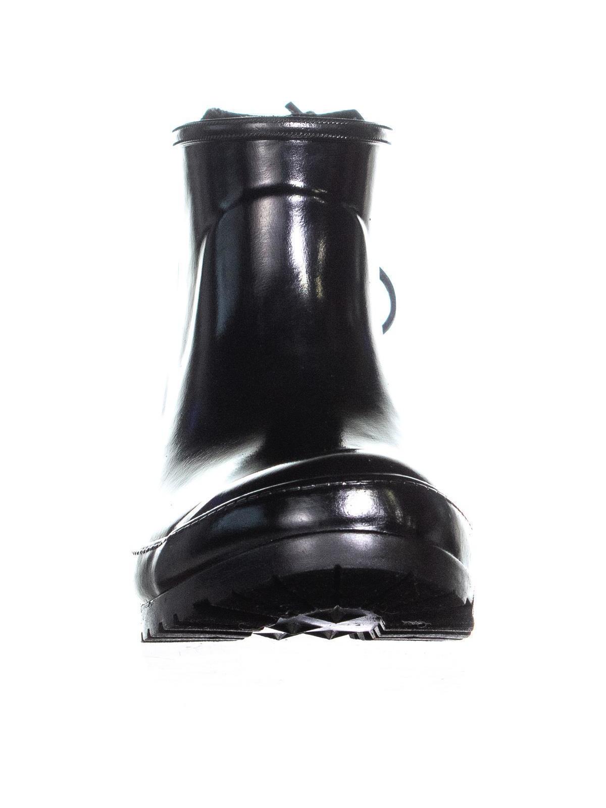 sperry walker turf rain boot