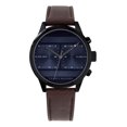 thumbnail image 1 of Reloj TM HFG Icon 1791593 Para Hombre Caballero, 1 of 5