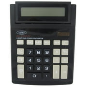 8-Digit Desktop Calculator