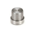 thumbnail image 2 of DRIVE STUD 00-088417 - Genuine OEM Replacement Part, 2 of 4