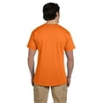 thumbnail image 3 of Fruit of the Loom Adult HD Cotton T-Shirt, 3 of 5