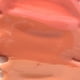 thumbnail image 5 of Brillo tintado Lip Retreat Oil Wander Beauty Oasis Glow, 10 ml, 5 of 7