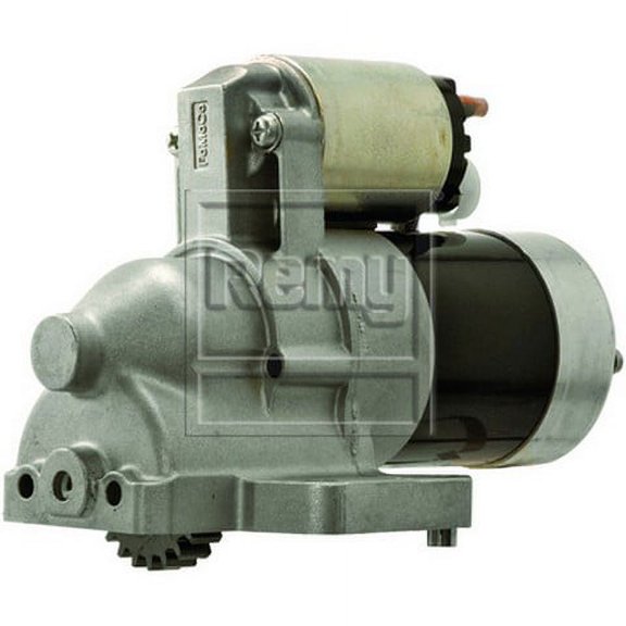 Remy 99417 100% New Starter
