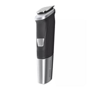 Philips Norelco Multigroom Series 5000 (MG5750/49) 18 Piece, Beard Face, Hair, Body Hair Trimmer For Men - No Blade Oil