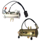 thumbnail image 5 of Bomba de combustible electrónica adecuada para vehículos de ingeniería excavadora bomba diésel 12V 24V, 5 of 5