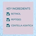 thumbnail image 5 of ??? Jabón facial de hierbas y minerales Hyakkaso | Cuidado de la piel con acné | Piel sensible seca y normal | Jabón facial y corporal | Cuidado de la piel japonés | 80 g 2,8 onzas (2), 5 of 5