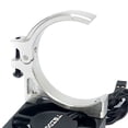 thumbnail image 1 of Ventilador enfriador de 16000 RPM y 40 mm para 1/10 1/8 RC Car 4074 4274 4268 1515 Motor sin escobillas JShteea libre de BPA, 1 of 9