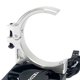 thumbnail image 1 of Ventilador enfriador de 16000 RPM y 40 mm para 1/10 1/8 RC Car 4074 4274 4268 1515 Motor sin escobillas Tmvgtek libre de BPA, 1 of 9