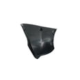 thumbnail image 3 of Car Side Rearview Mirror Triangle Base Cover Replacement for Toyota Highlander 2020 2021 2022, 3 of 4