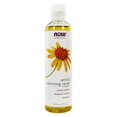 thumbnail image 2 of NOW Foods - NOW Solutions Arnica Soothing Massage Oil - 8 fl. oz., 2 of 4