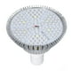 thumbnail image 5 of Bombilla LED Para Lámpara De Planta De Plántulas Baja Generación De Calor Bombilla LED Para Lámpara De Planta De Espectro Completo Fácil Instalación Bajo Consumo De Energía ANGGREK Otros, 5 of 8