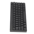 thumbnail image 4 of Teclado Mecánico ANGGREK Inalámbrico 2.4G Tipo C 64 Teclas RGB, 4 of 7