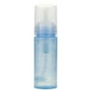 Derma E, Ultra Hydrating Alkaline Cloud Cleanser, 5.3 fl oz Pack of 4