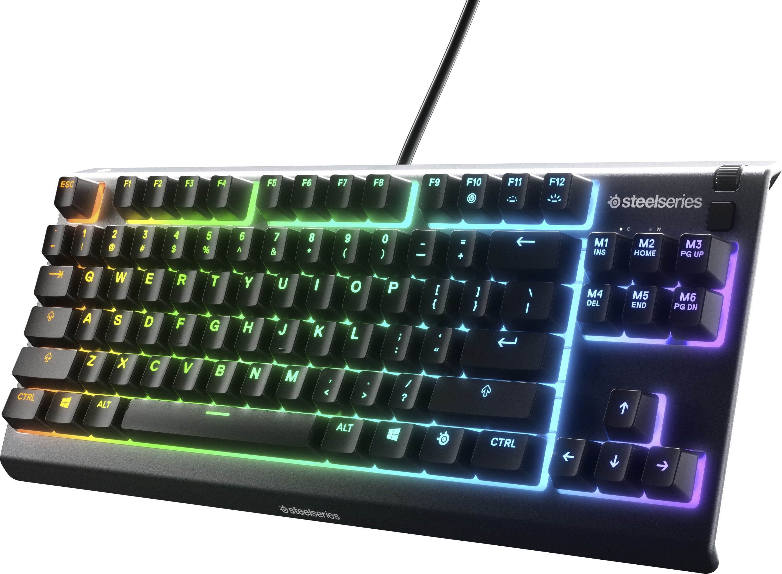 Thumbnail 7