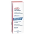 thumbnail image 2 of Ducray Argeal Shampoo for Oily Hair 200 ml, 2 of 2