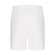 thumbnail image 2 of Ceisia Men's Gift Relaxed Knee-Length Corduroy Casual Shorts Soft Cotton Elastic Waist Label Decor Multi-Color, 2 of 5
