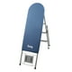 thumbnail image 2 of Burro de planchar con escalera Azul Brang IronLadder, 2 of 2