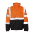 thumbnail image 2 of Economy Bomber Jacket, 2 of 3
