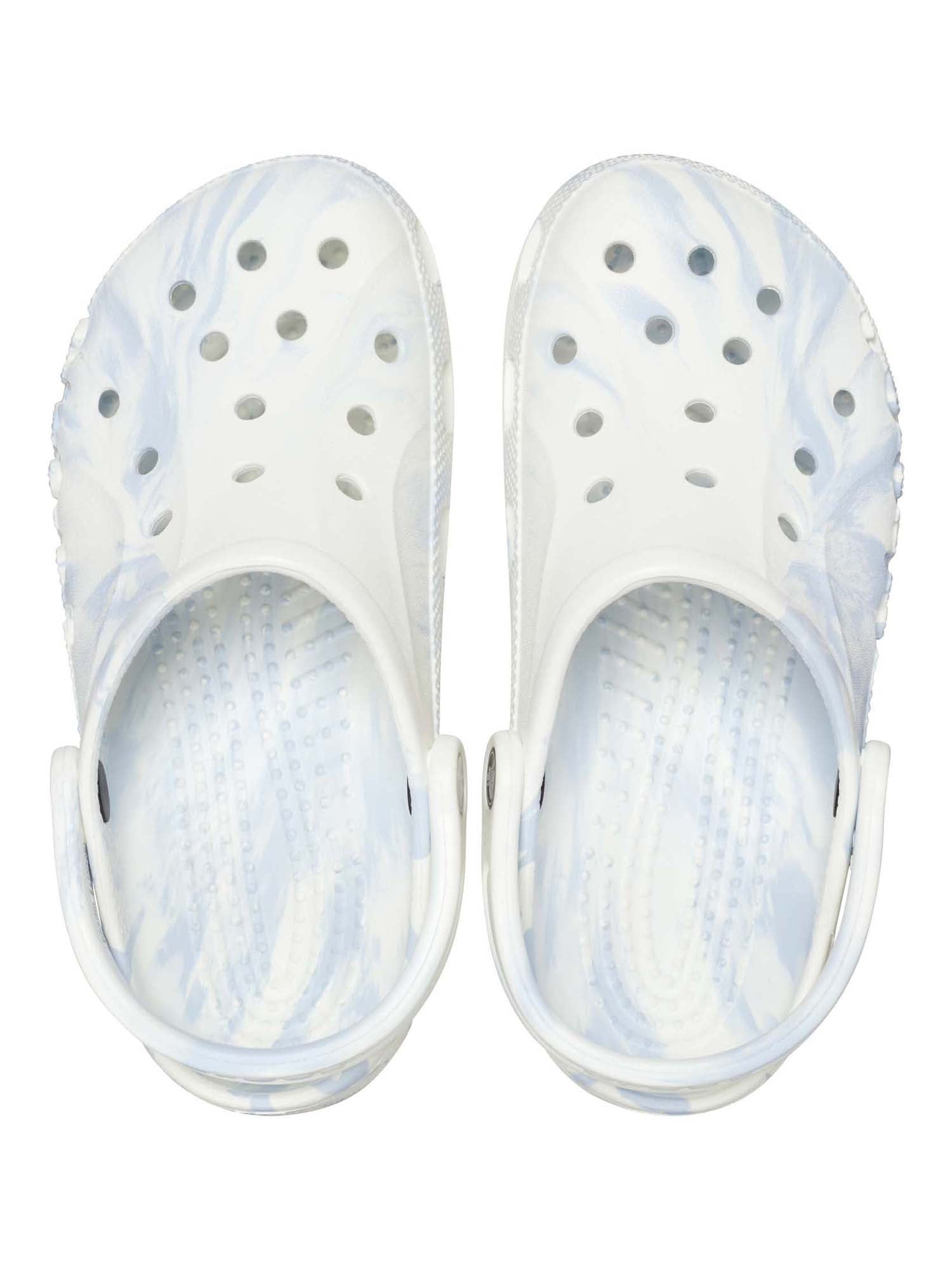 Crocs Adult Unisex Baya Clog