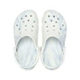 thumbnail image 5 of Crocs Adult Unisex Baya Clog, 5 of 6