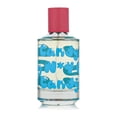 thumbnail image 2 of Thomas Kosmala No.4 Candy Eau De Parfum Spray, 3.3 Ounce (Unisex), 2 of 2
