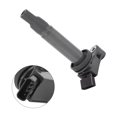 thumbnail image 1 of Bobina de encendido Ticfox 90919-02234 1788315 para Toyota, 1 of 7