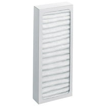 30917 HEPAtech Replacement Filter for Models 30027, 30028, 30030, 30031, 30032, 30700, 30701, 30708, 36027, 37027