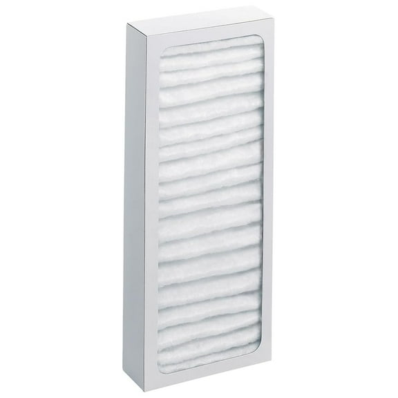 30917 HEPAtech Replacement Filter for Models 30027, 30028, 30030, 30031, 30032, 30700, 30701, 30708, 36027, 37027