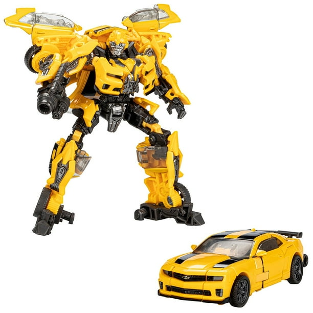 Transformers hasbro clearance toys