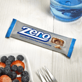 thumbnail image 4 of Product Of Hersheys Zero Candy Bar  24 pk. 1.85 oz., 4 of 5
