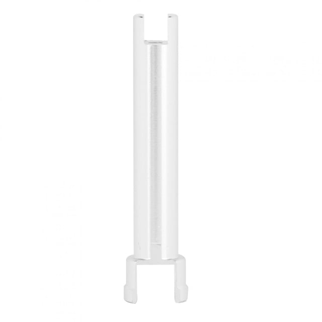 Shaft Axle Pin, A2048702058 Firm Rustproof Easy Installation Practical For Car Accessories Replacement For C-Class W204 C204 S204