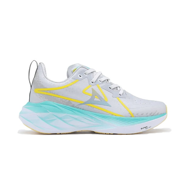 Tenis Pirma Running Para Hombre Kowloon 4035