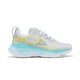 thumbnail image 1 of Tenis Pirma Running Para Hombre Kowloon 4035, 1 of 4