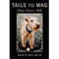 thumbnail image 1 of Tails to Wag : Histoires de Chiens Classiques, 1 of 3