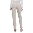 thumbnail image 2 of NYDJ womens  Sheri Feather Slim Jean, 0, 2 of 3