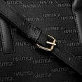 thumbnail image 4 of Nautica Sandy Jr. Top Handel Satchel with Removable Crossbody Strap, 4 of 6