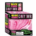 thumbnail image 2 of Nee Doh Candy Swirl, 1pc, 2 of 6
