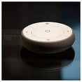 thumbnail image 4 of IKEA 203.033.17 Trådfri Remote Control, 4 of 4