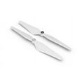 thumbnail image 2 of DJI 9450 Self-Tightening Propeller Set (2 pair) for Phantom 2/Phantom 2 Vision+ (Part 13) CP.PT.000128, 2 of 2